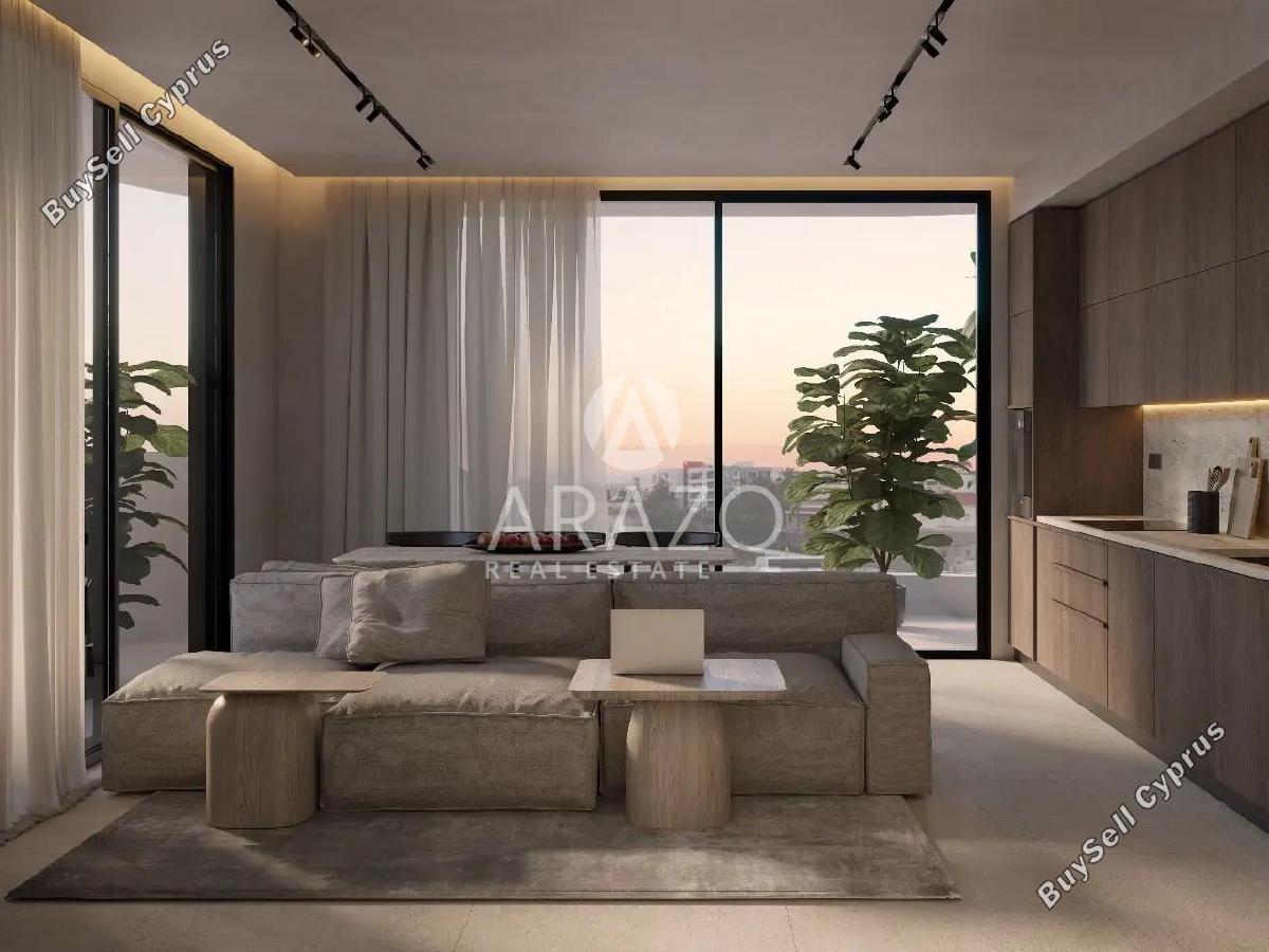 3 bedroom penthouse for sale katholiki limassol 8946174 image 17700850