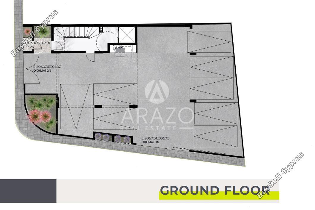 3 bedroom penthouse for sale katholiki limassol 8946174 image 17741390