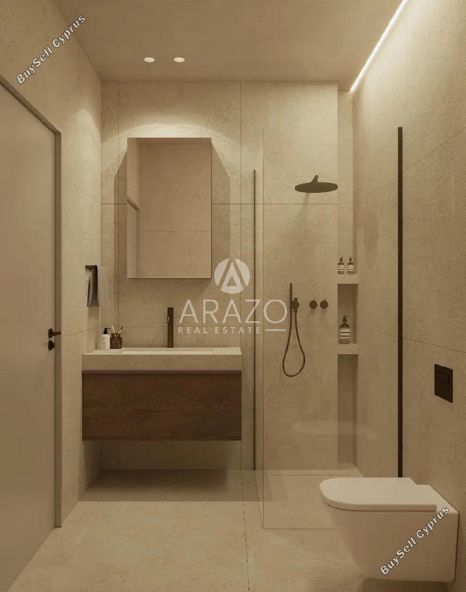 3 bedroom penthouse for sale katholiki limassol 8946174 image 17741401