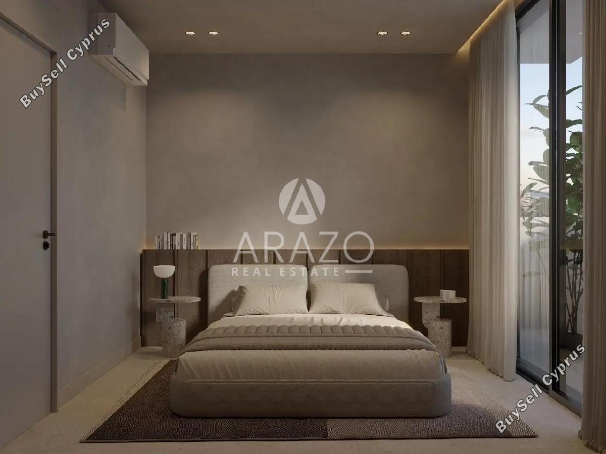 3 bedroom penthouse for sale katholiki limassol 8946174 image 17741404