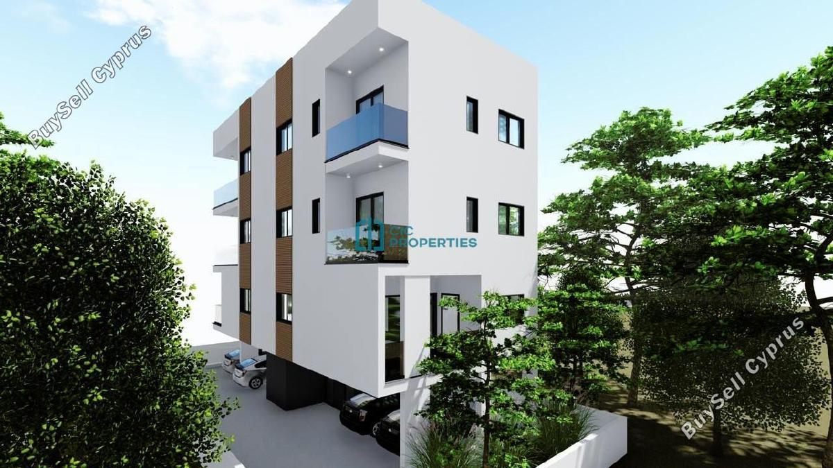 3 bedroom penthouse for sale larnaca municipality larnaca 7821174 image 10681293