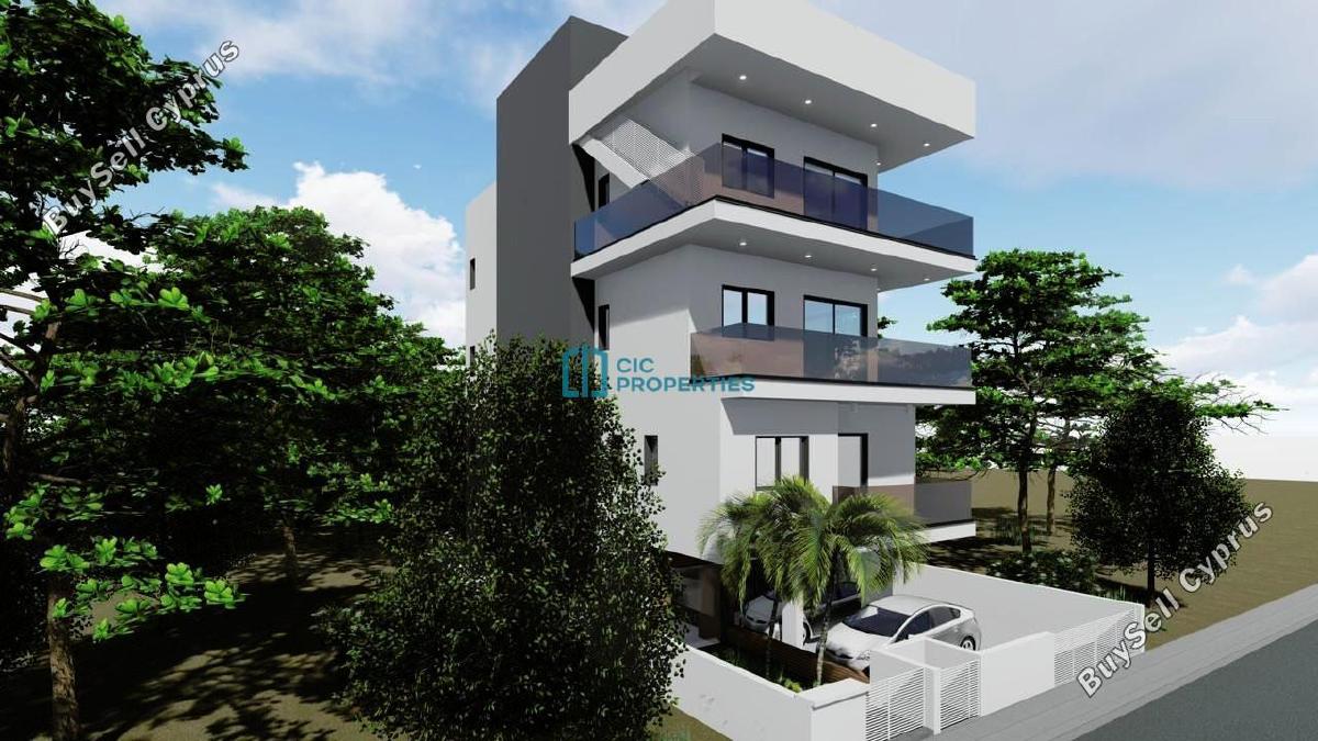 3 bedroom penthouse for sale larnaca municipality larnaca 7821174 image 10681294