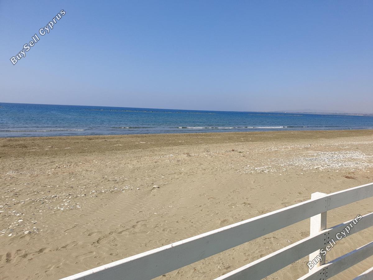 3 bedroom semi detached house for rent pervolia larnaca 1581174 image 5374924