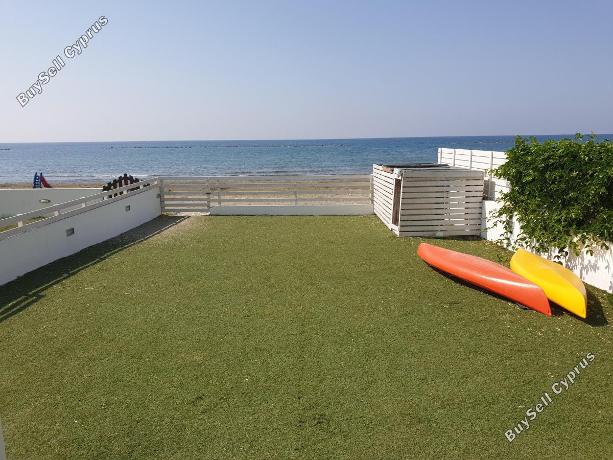 3 bedroom semi detached house for rent pervolia larnaca 1581174 image 5374930
