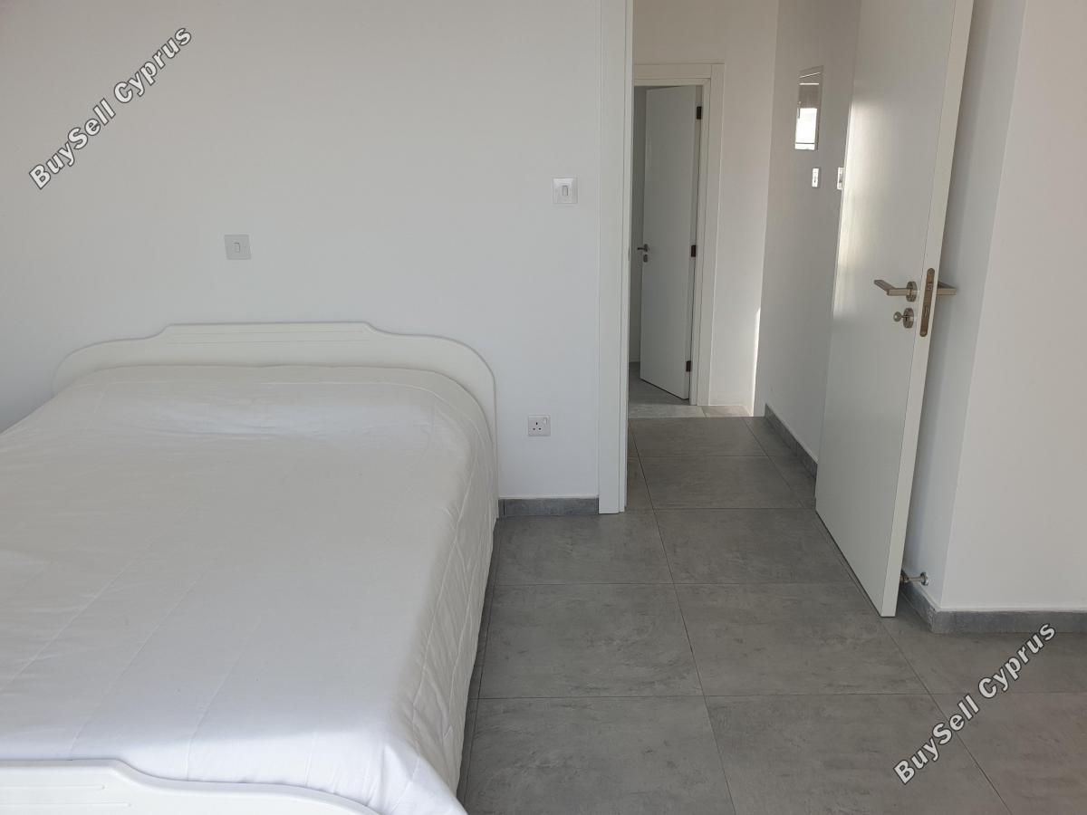 3 bedroom semi detached house for rent pervolia larnaca 1581174 image 5374943