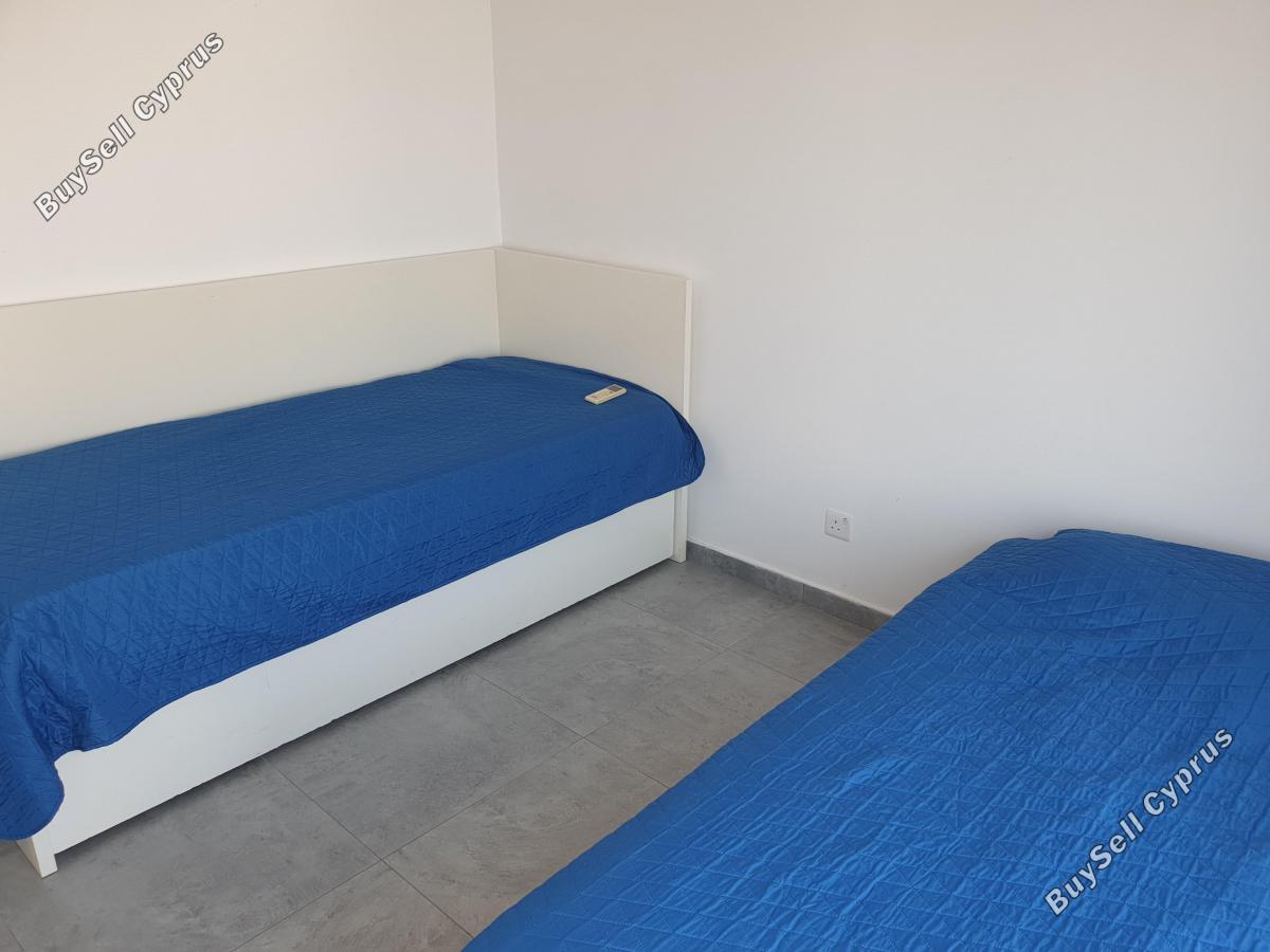 3 bedroom semi detached house for rent pervolia larnaca 1581174 image 5374981