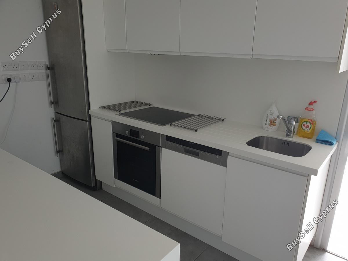 3 bedroom semi detached house for rent pervolia larnaca 1581174 image 5374999