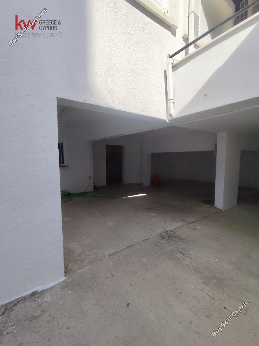 3 bedroom semi detached house for rent sotiros agios ioannis larnaca larnaca 7926174 image 16145728