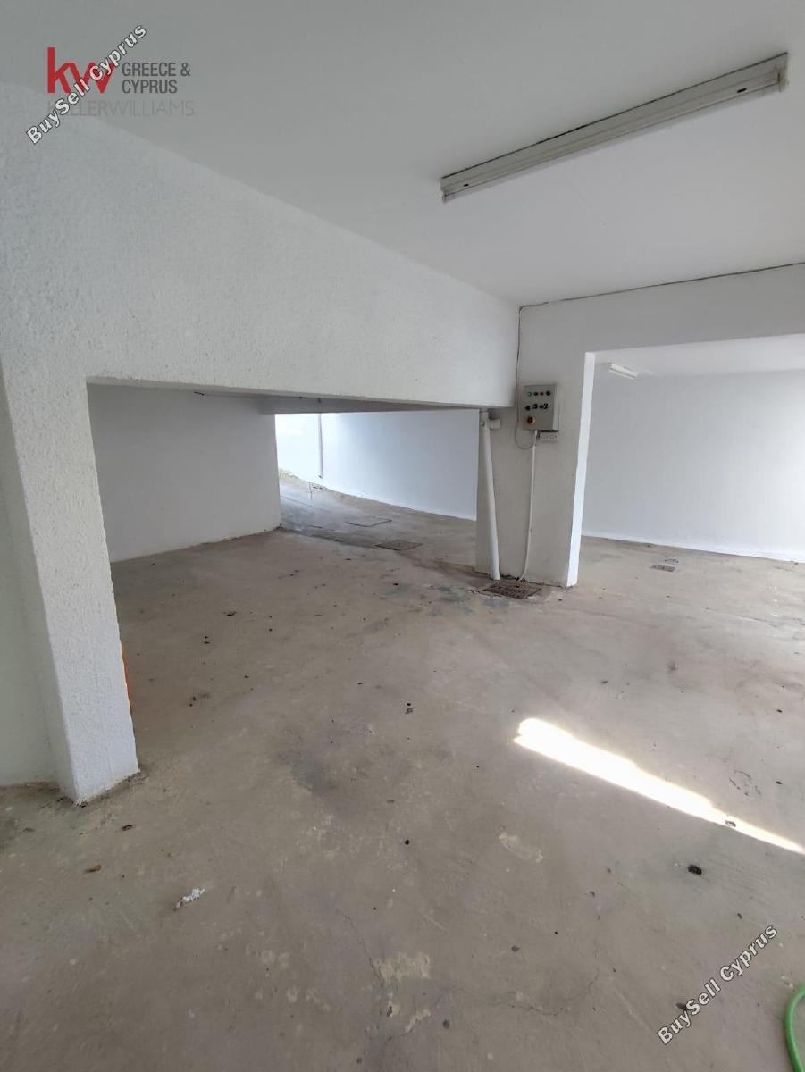 3 bedroom semi detached house for rent sotiros agios ioannis larnaca larnaca 7926174 image 16145729