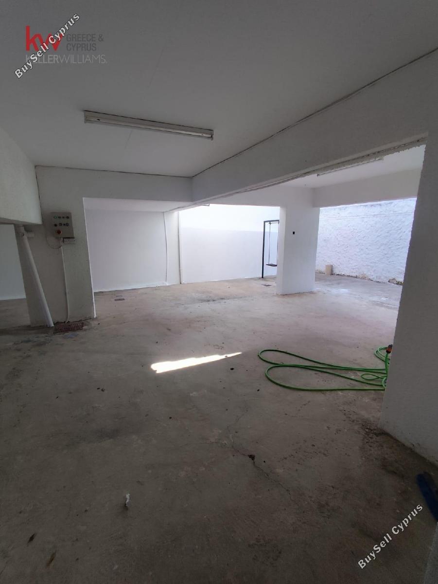 3 bedroom semi detached house for rent sotiros agios ioannis larnaca larnaca 7926174 image 16145730