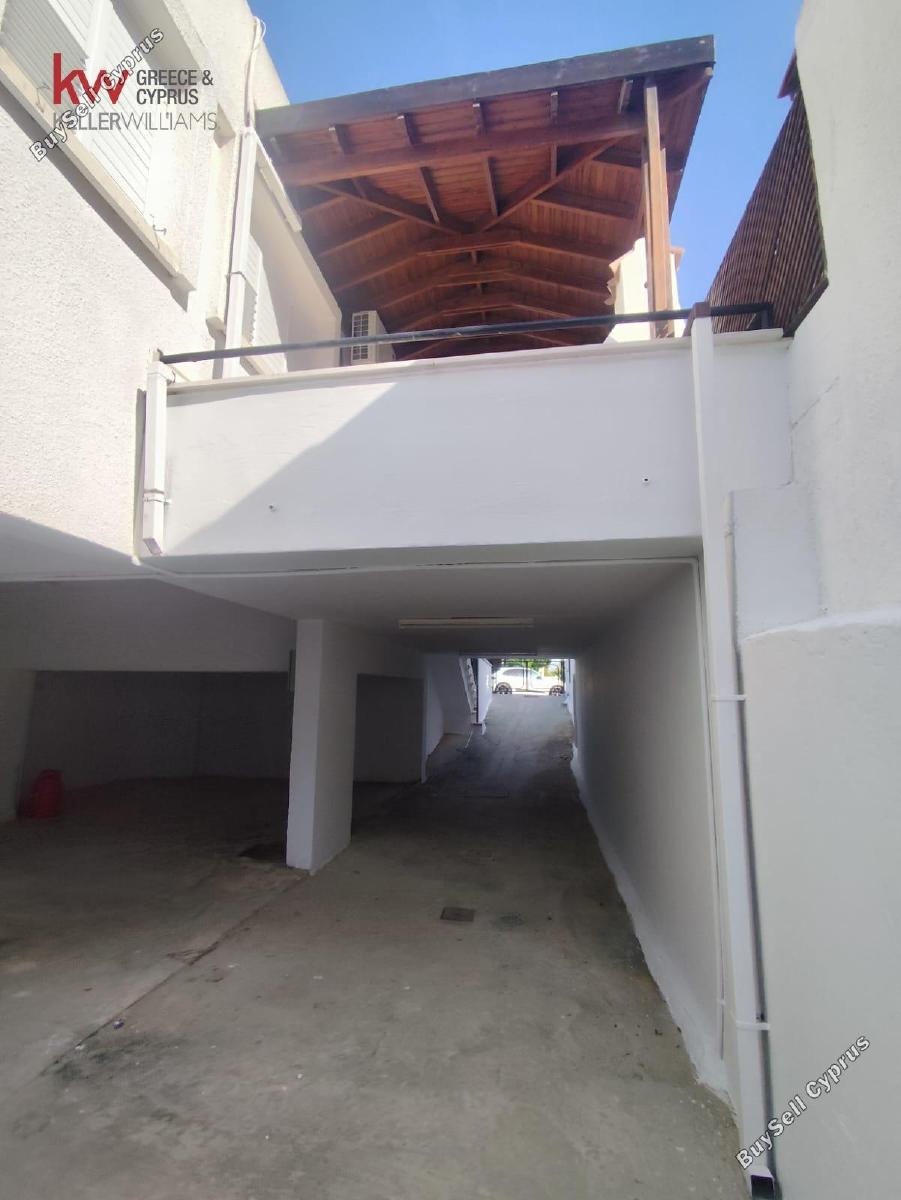 3 bedroom semi detached house for rent sotiros agios ioannis larnaca larnaca 7926174 image 16145731