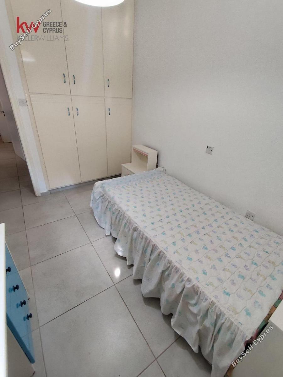 3 bedroom semi detached house for rent sotiros agios ioannis larnaca larnaca 7926174 image 16145732
