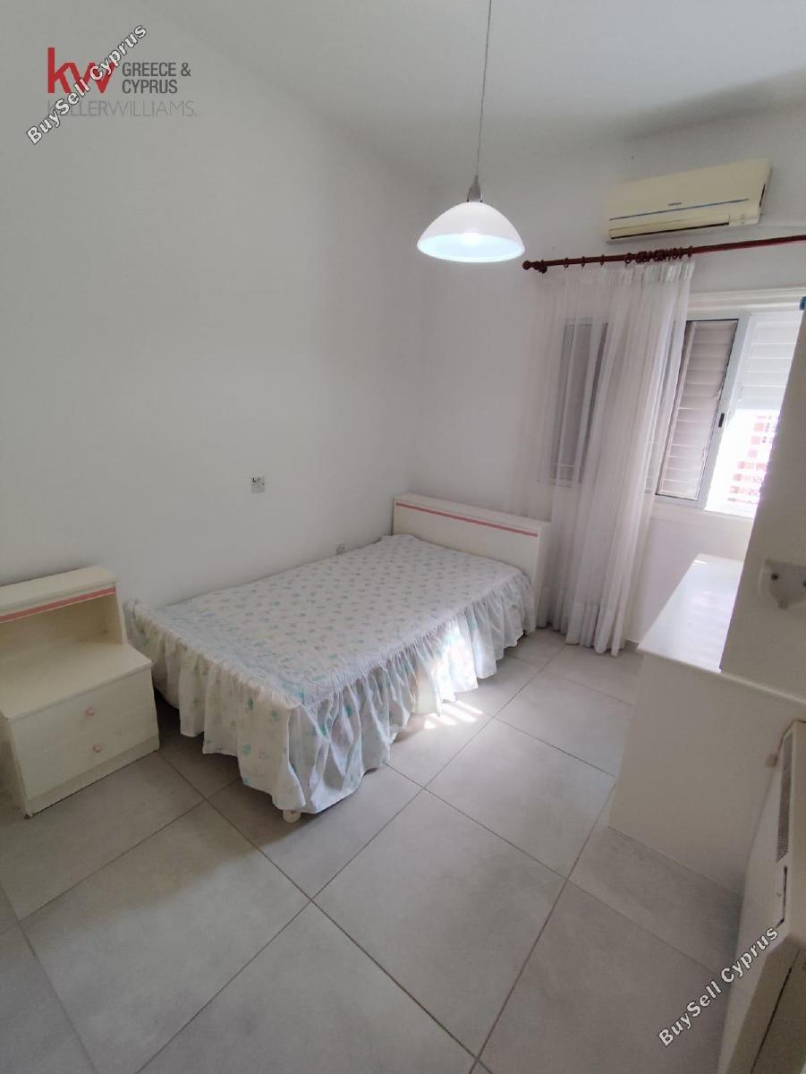 3 bedroom semi detached house for rent sotiros agios ioannis larnaca larnaca 7926174 image 16145733