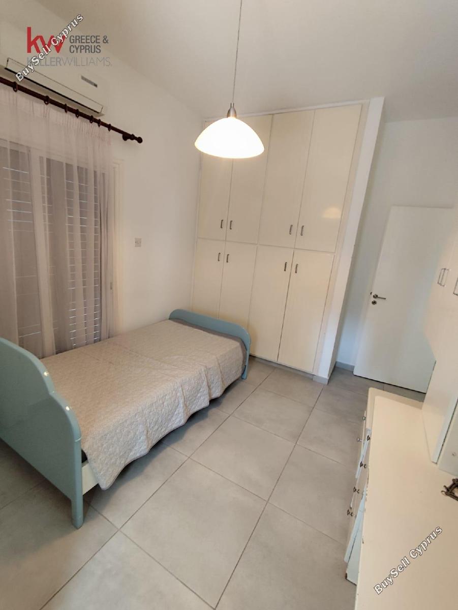 3 bedroom semi detached house for rent sotiros agios ioannis larnaca larnaca 7926174 image 16145734