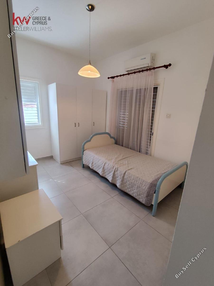 3 bedroom semi detached house for rent sotiros agios ioannis larnaca larnaca 7926174 image 16145735