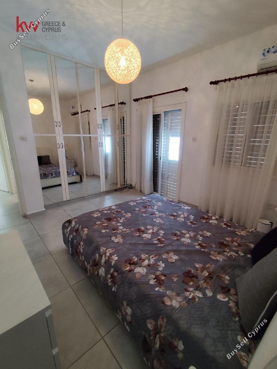 3 bedroom semi detached house for rent sotiros agios ioannis larnaca larnaca 7926174 image 16145736