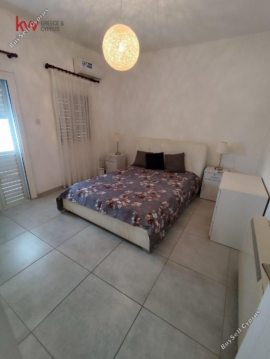 3 bedroom semi detached house for rent sotiros agios ioannis larnaca larnaca 7926174 image 16145737