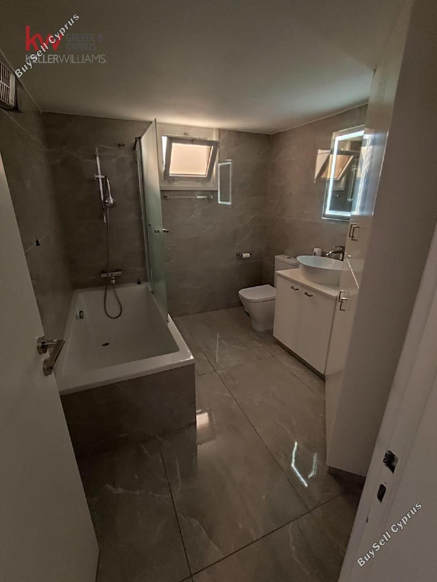 3 bedroom semi detached house for rent sotiros agios ioannis larnaca larnaca 7926174 image 16145738