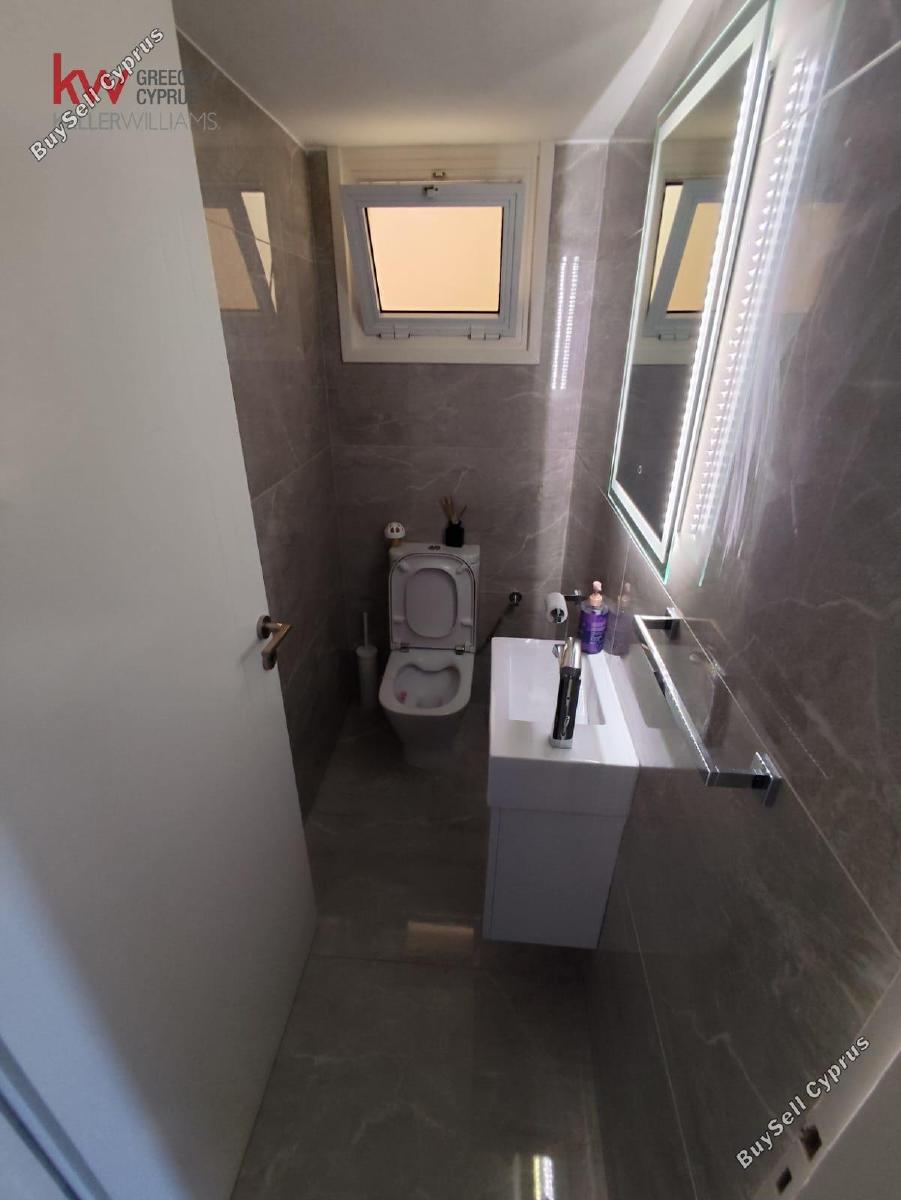 3 bedroom semi detached house for rent sotiros agios ioannis larnaca larnaca 7926174 image 16145739