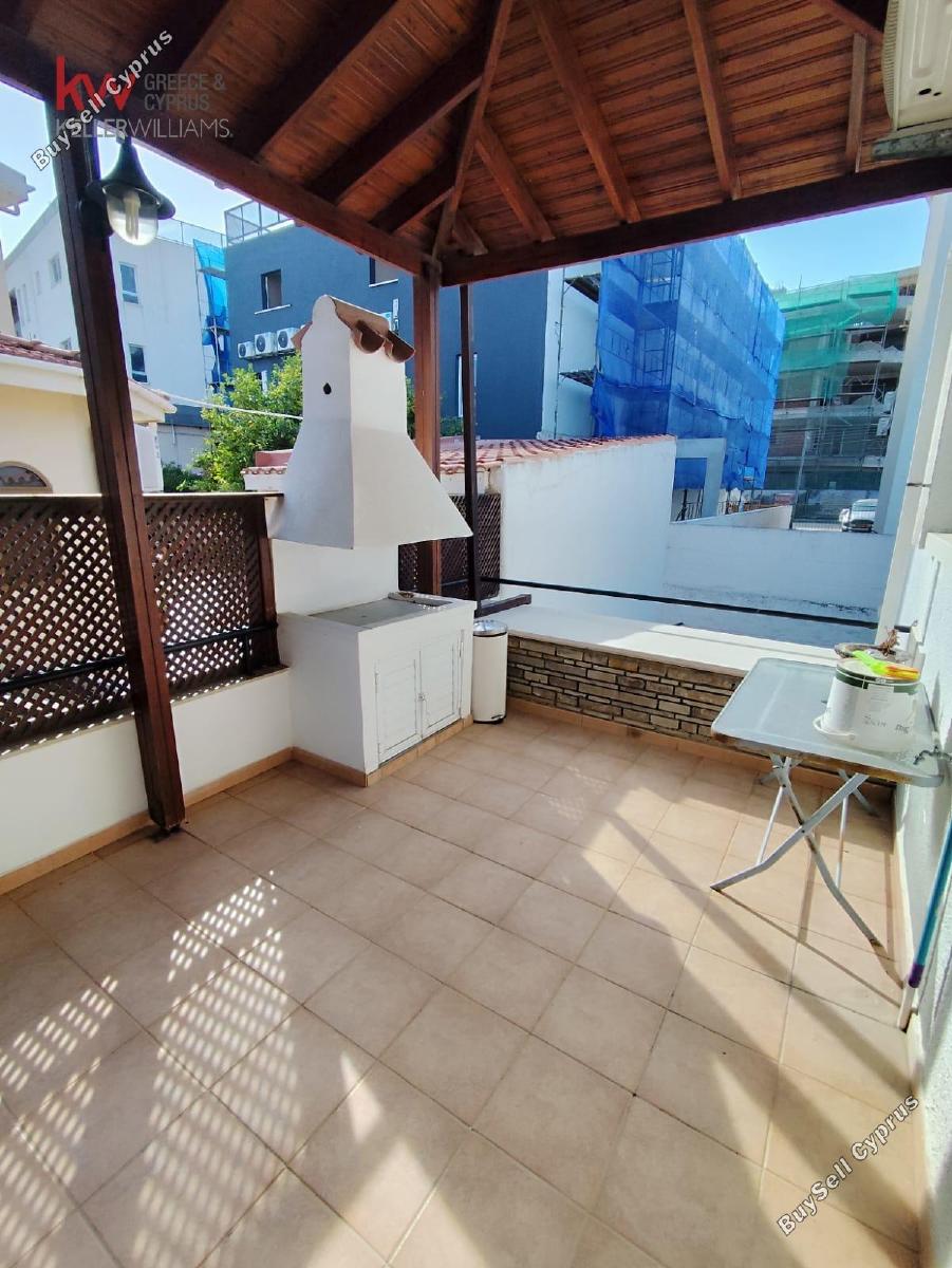 3 bedroom semi detached house for rent sotiros agios ioannis larnaca larnaca 7926174 image 16145740
