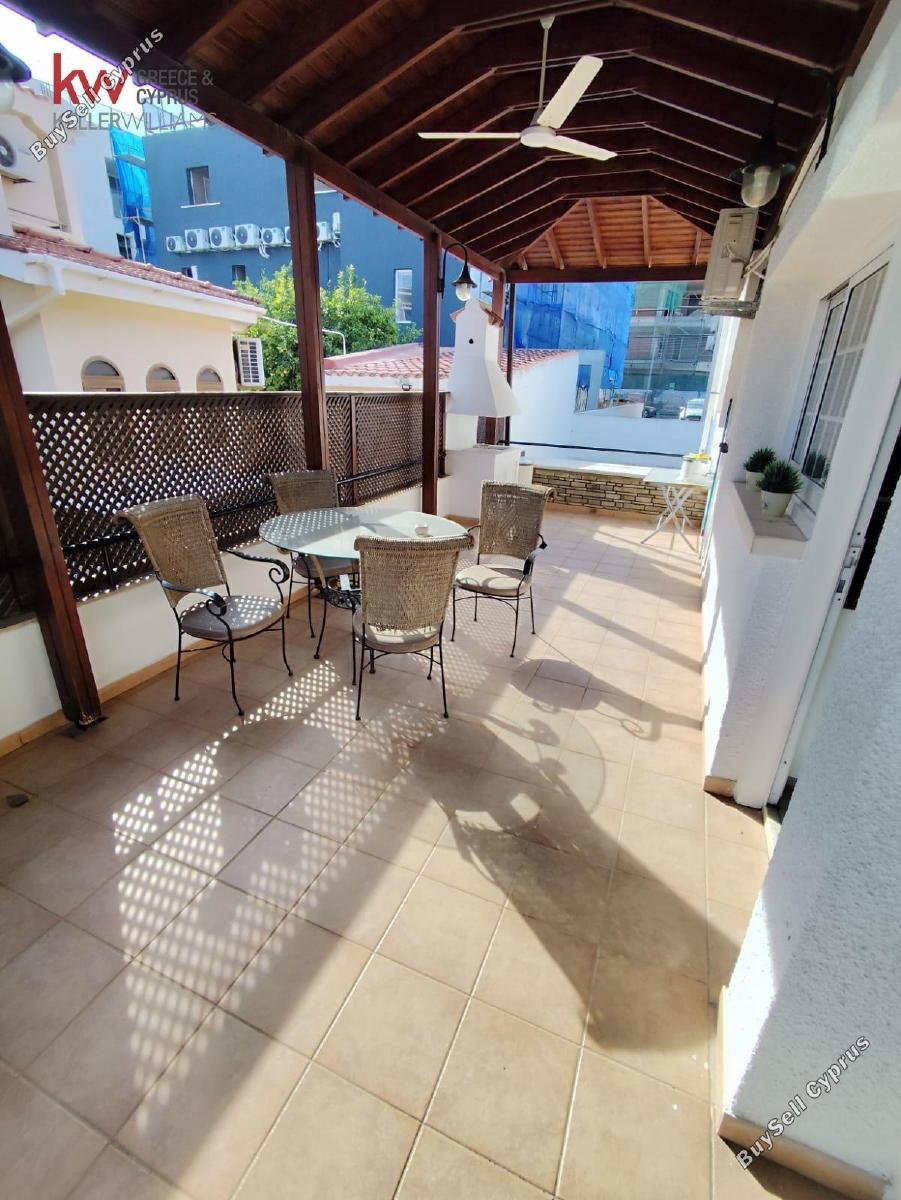 3 bedroom semi detached house for rent sotiros agios ioannis larnaca larnaca 7926174 image 16145741