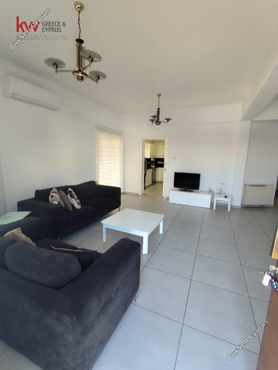 3 bedroom semi detached house for rent sotiros agios ioannis larnaca larnaca 7926174 image 16145742