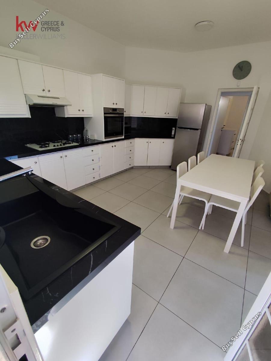 3 bedroom semi detached house for rent sotiros agios ioannis larnaca larnaca 7926174 image 16145743