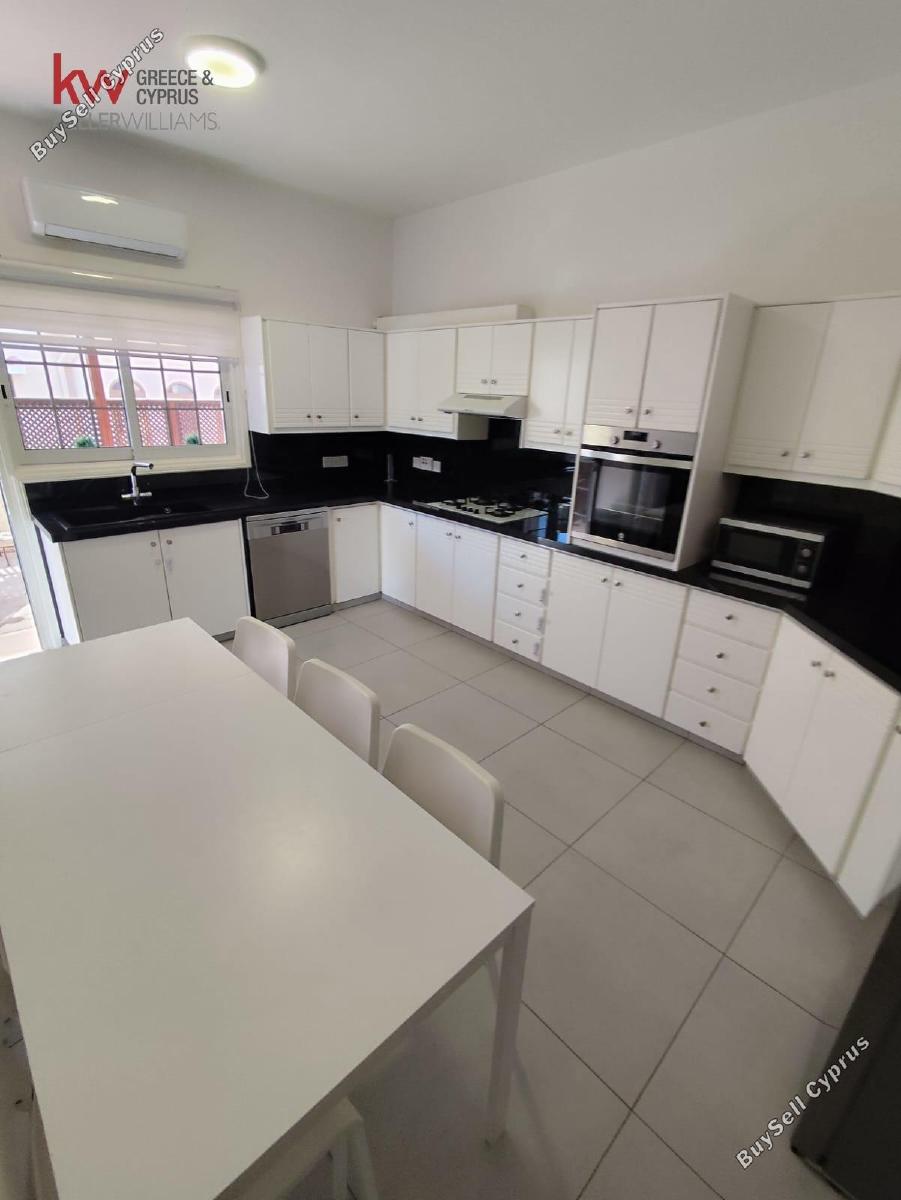 3 bedroom semi detached house for rent sotiros agios ioannis larnaca larnaca 7926174 image 16145744