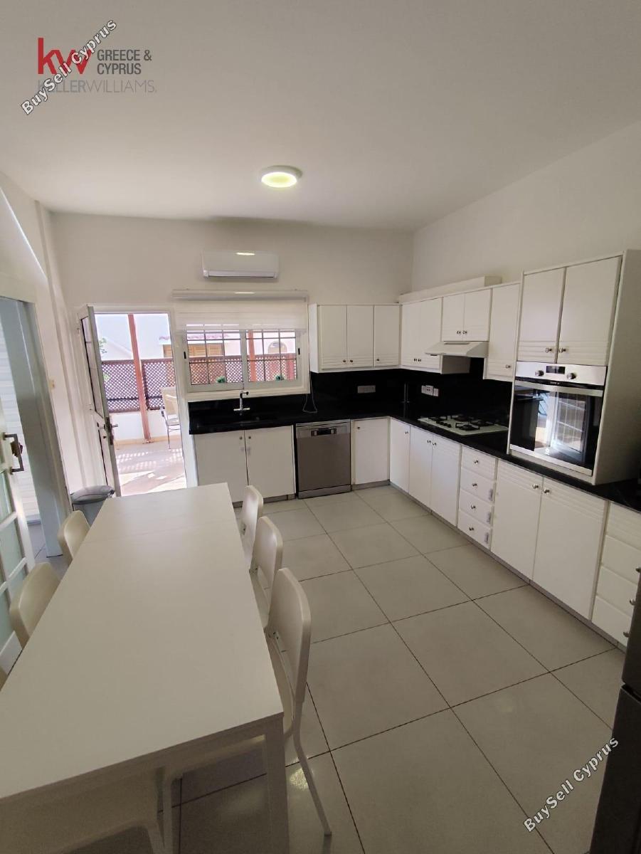 3 bedroom semi detached house for rent sotiros agios ioannis larnaca larnaca 7926174 image 16145745