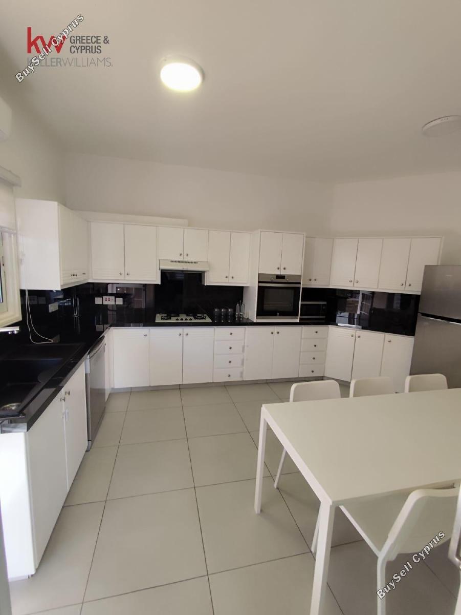 3 bedroom semi detached house for rent sotiros agios ioannis larnaca larnaca 7926174 image 16145746