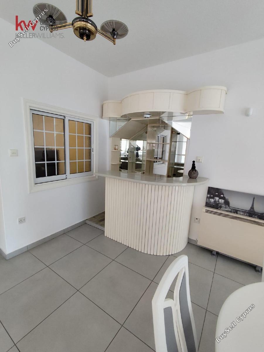 3 bedroom semi detached house for rent sotiros agios ioannis larnaca larnaca 7926174 image 16145747