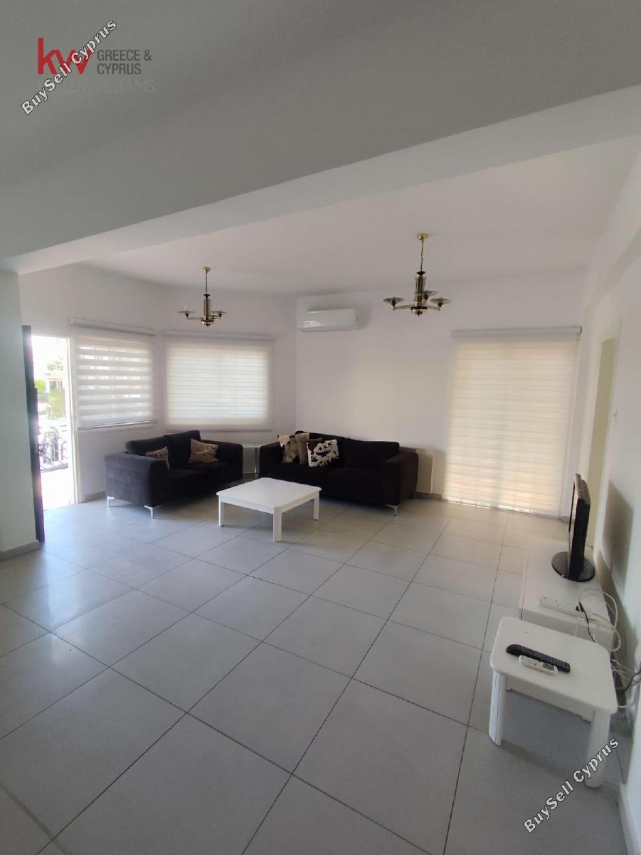 3 bedroom semi detached house for rent sotiros agios ioannis larnaca larnaca 7926174 image 16145748