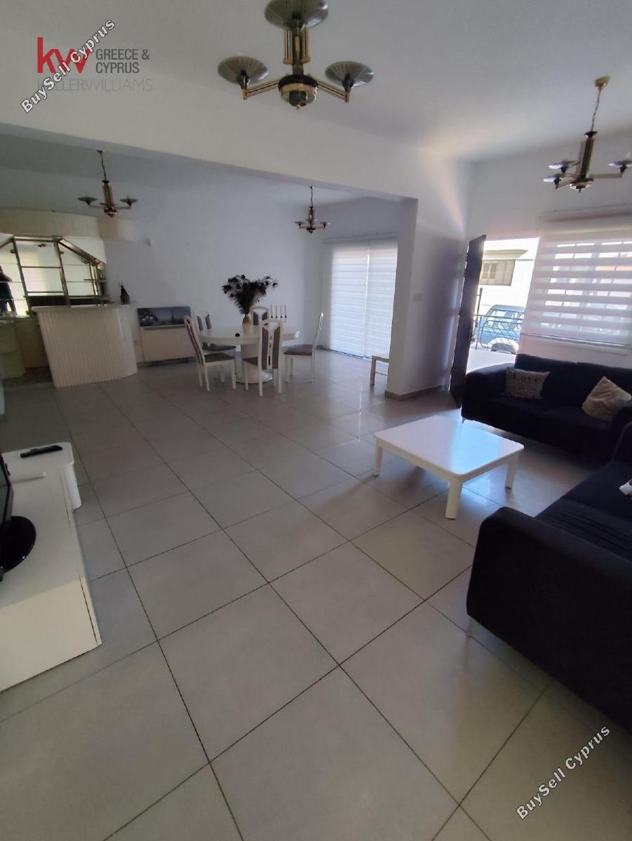 3 bedroom semi detached house for rent sotiros agios ioannis larnaca larnaca 7926174 image 16145749