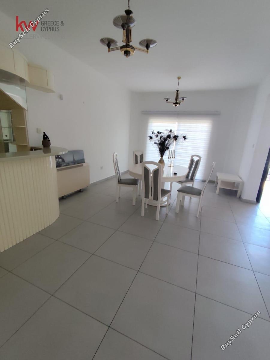 3 bedroom semi detached house for rent sotiros agios ioannis larnaca larnaca 7926174 image 16145750