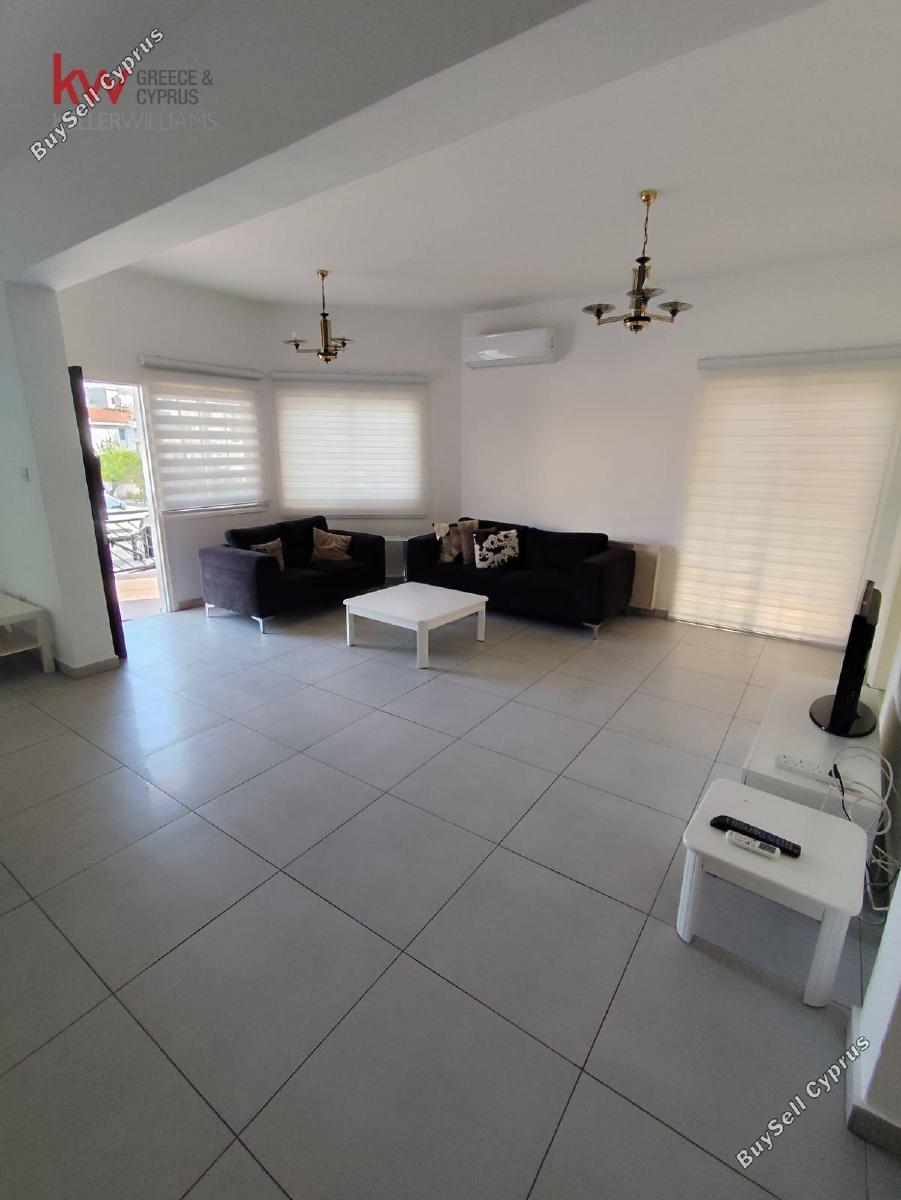3 bedroom semi detached house for rent sotiros agios ioannis larnaca larnaca 7926174 image 16145751