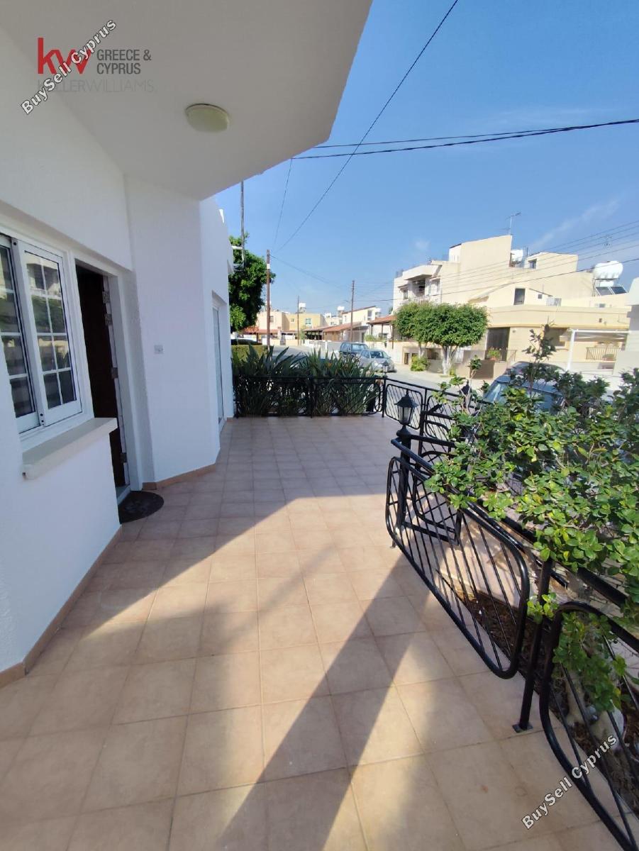 3 bedroom semi detached house for rent sotiros agios ioannis larnaca larnaca 7926174 image 16145754