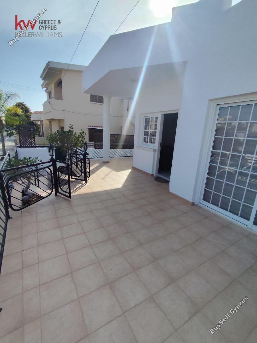 3 bedroom semi detached house for rent sotiros agios ioannis larnaca larnaca 7926174 image 16145755