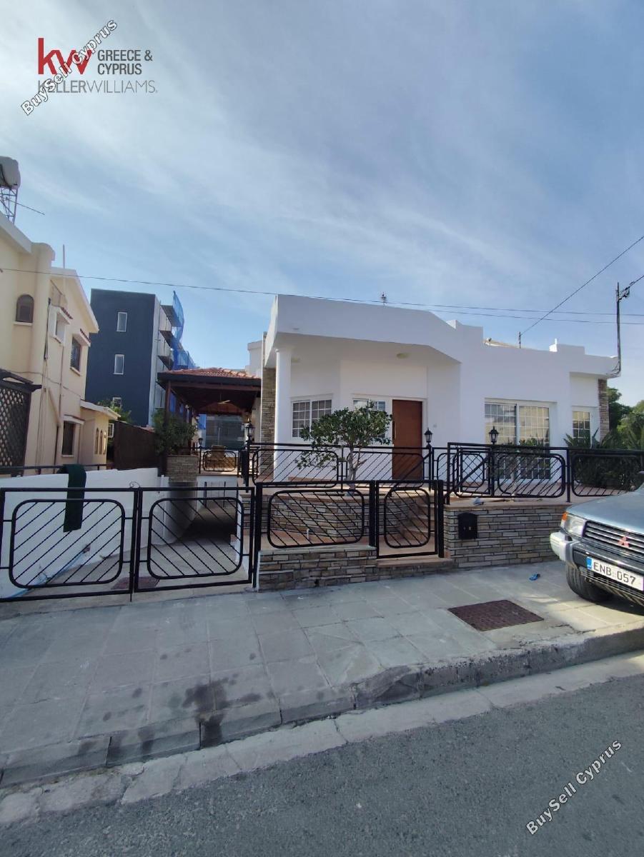 3 bedroom semi detached house for rent sotiros agios ioannis larnaca larnaca 7926174 image 16145756