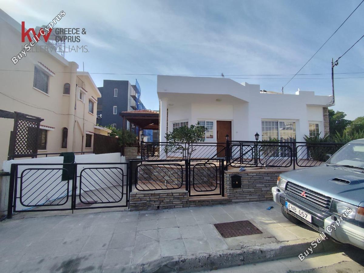 3 bedroom semi detached house for rent sotiros agios ioannis larnaca larnaca 7926174 image 16145757