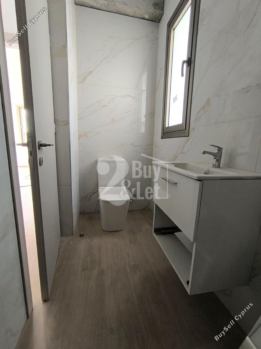 4 bedroom detached house for sale agios silas limassol 7940174 image 16049268