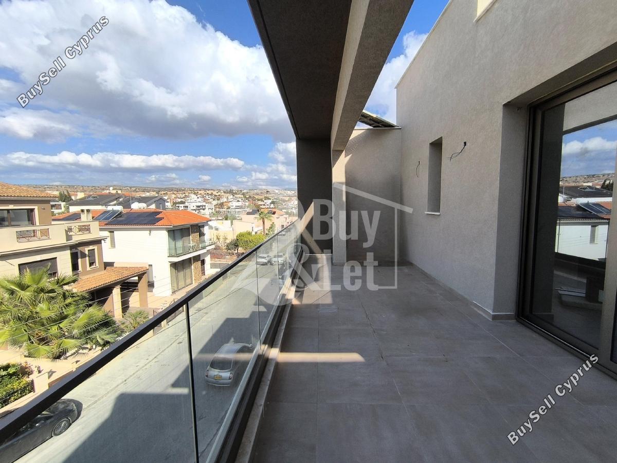 4 bedroom detached house for sale agios silas limassol 7940174 image 16049272