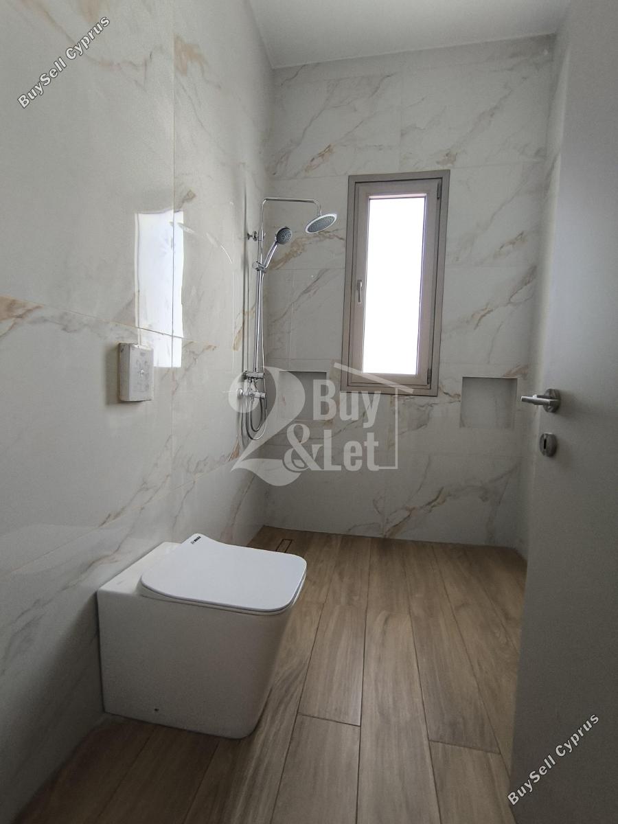 4 bedroom detached house for sale agios silas limassol 7940174 image 16049287