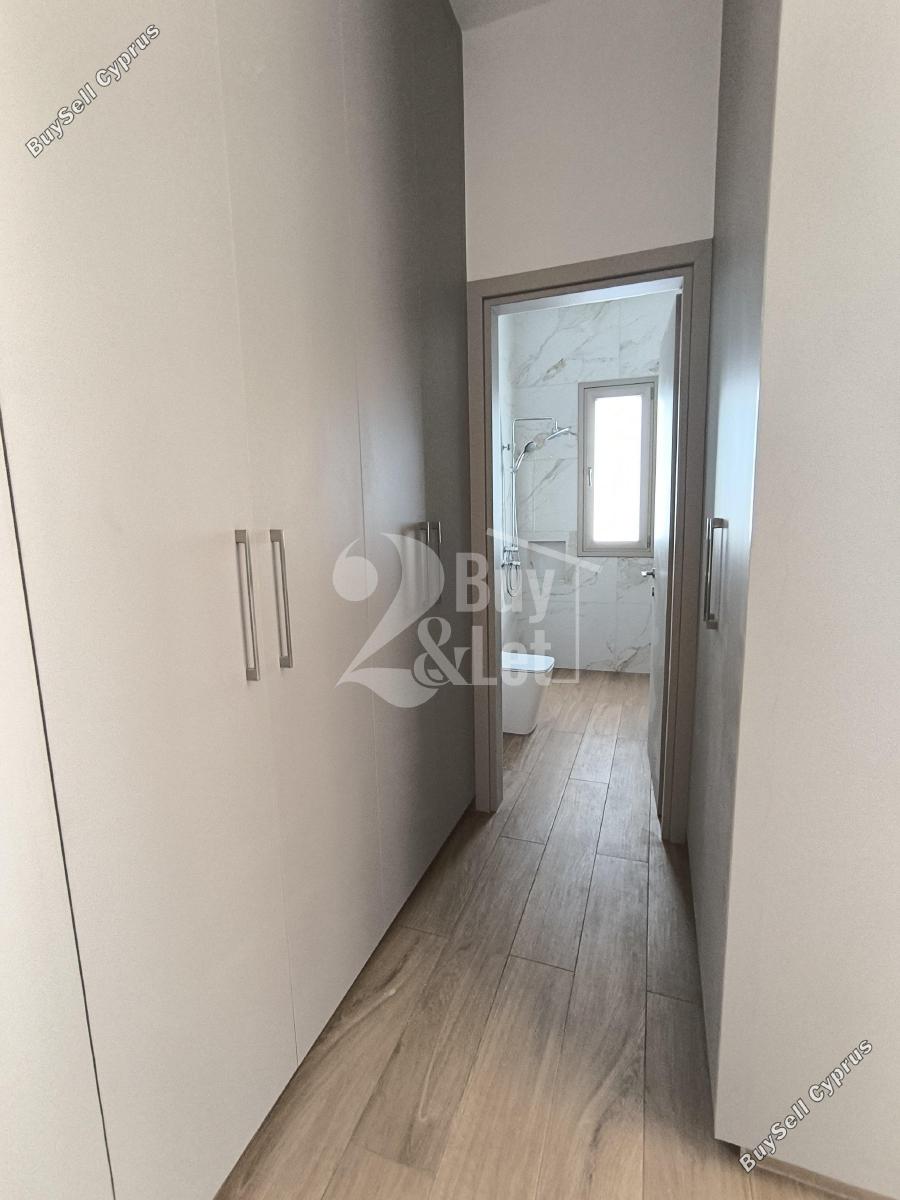4 bedroom detached house for sale agios silas limassol 7940174 image 16049288