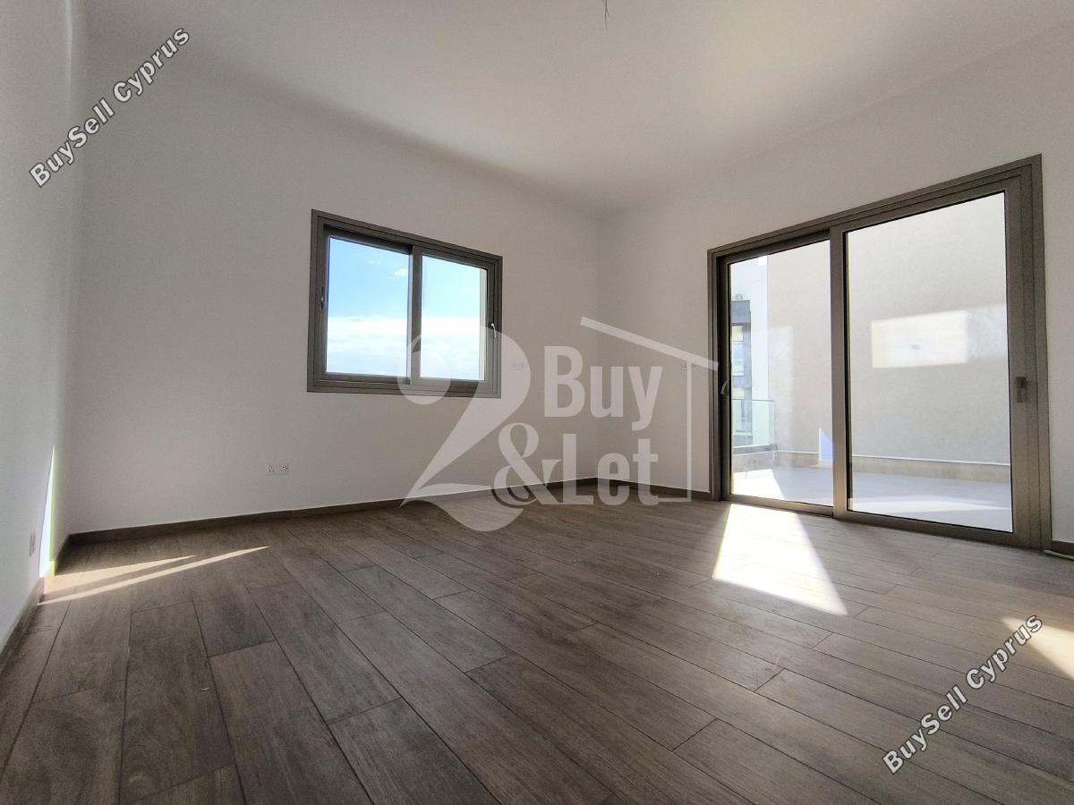4 bedroom detached house for sale agios silas limassol 7940174 image 16049292