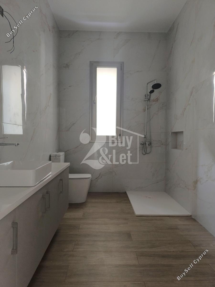 4 bedroom detached house for sale agios silas limassol 7940174 image 16049304
