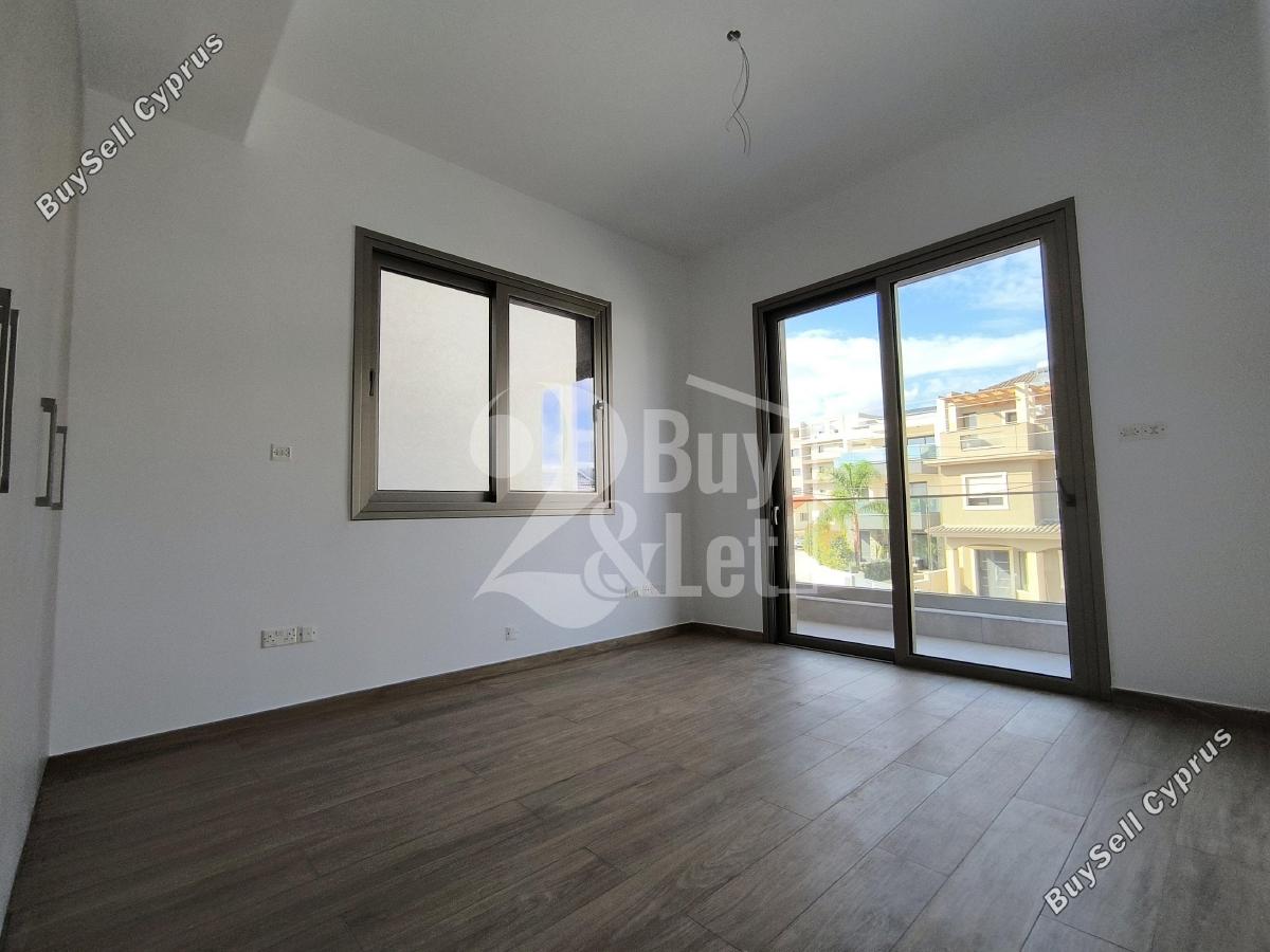 4 bedroom detached house for sale agios silas limassol 7940174 image 16049311