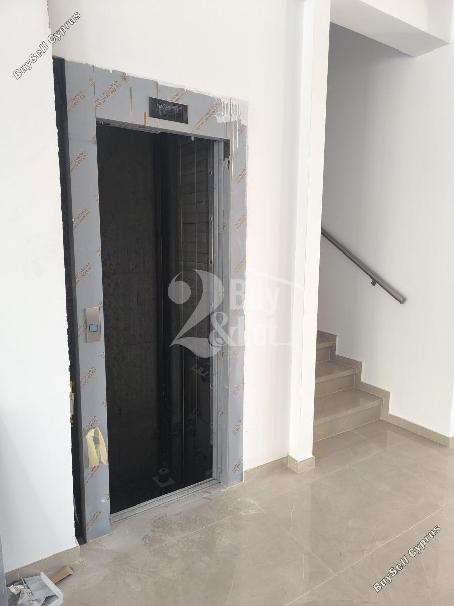 4 bedroom detached house for sale agios silas limassol 7940174 image 16049312