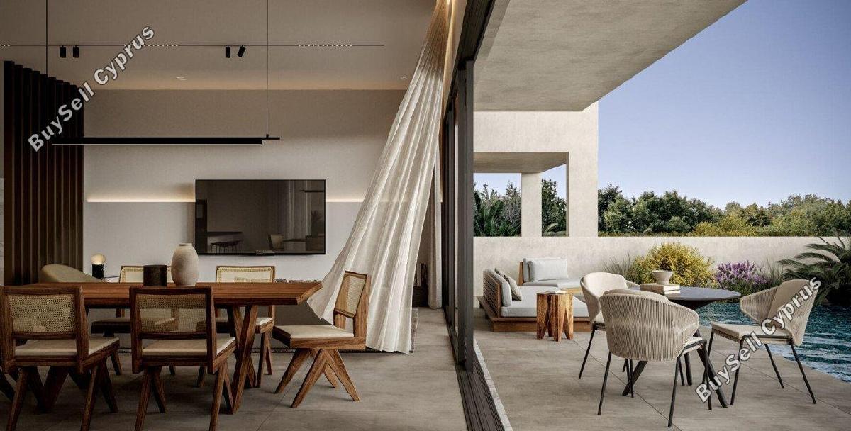 4 bedroom detached house for sale livadia larnacas larnaca 1726174 image 14777397
