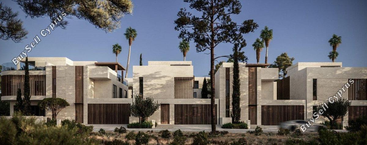 4 bedroom detached house for sale livadia larnacas larnaca 1726174 image 14777400