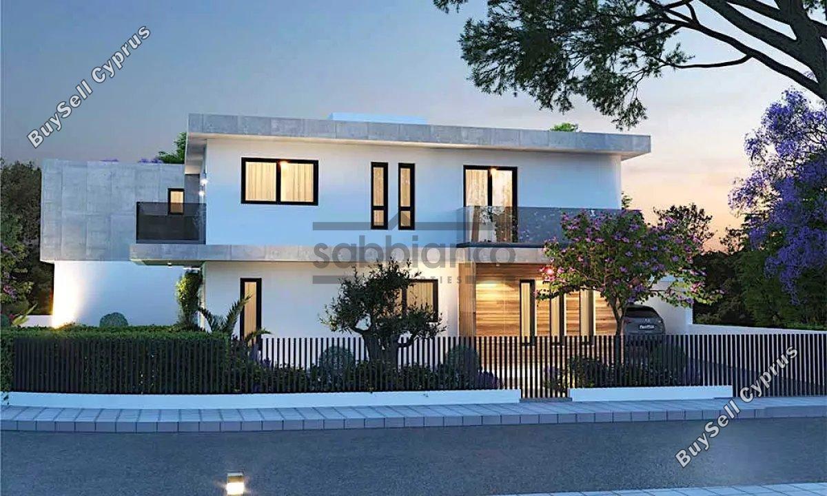 4 bedroom detached house for sale pano lakatamia nicosia 8743174 image 16411253